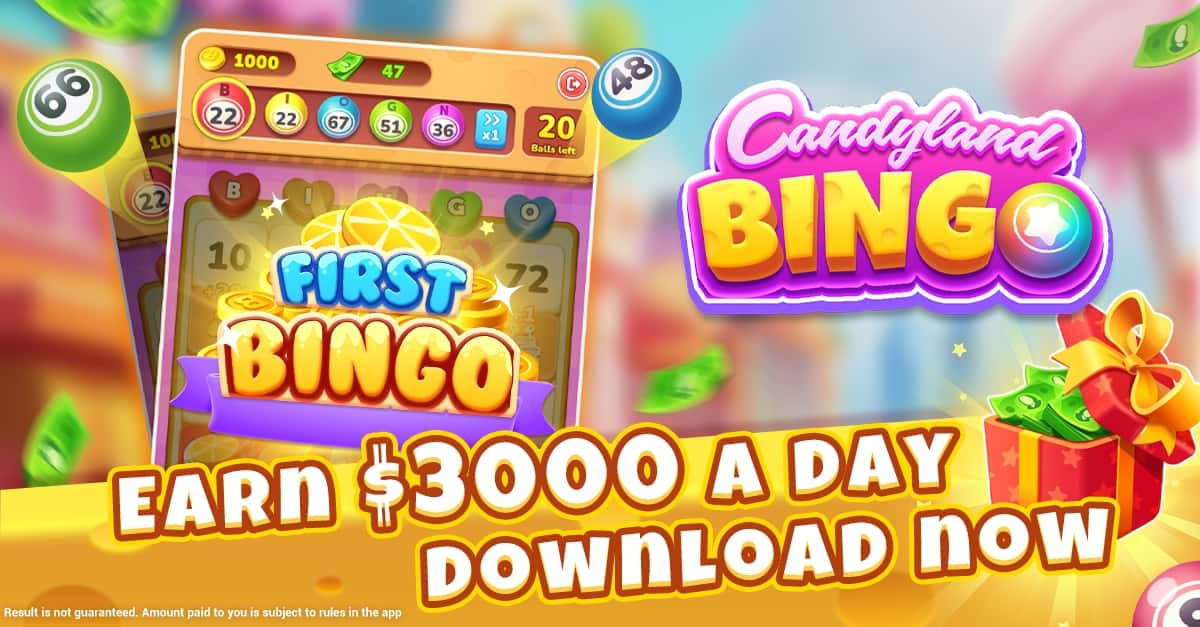 236bet foden cassino entretenimento