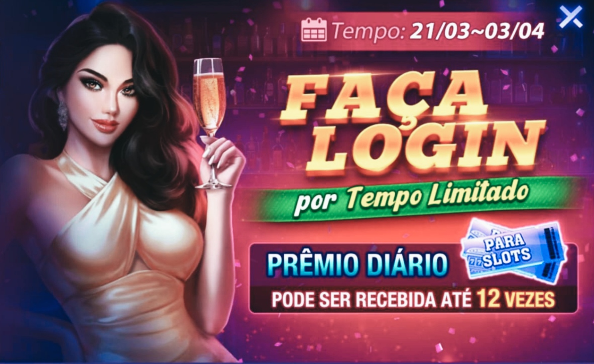 236bet bet sport aposta cassino on-line