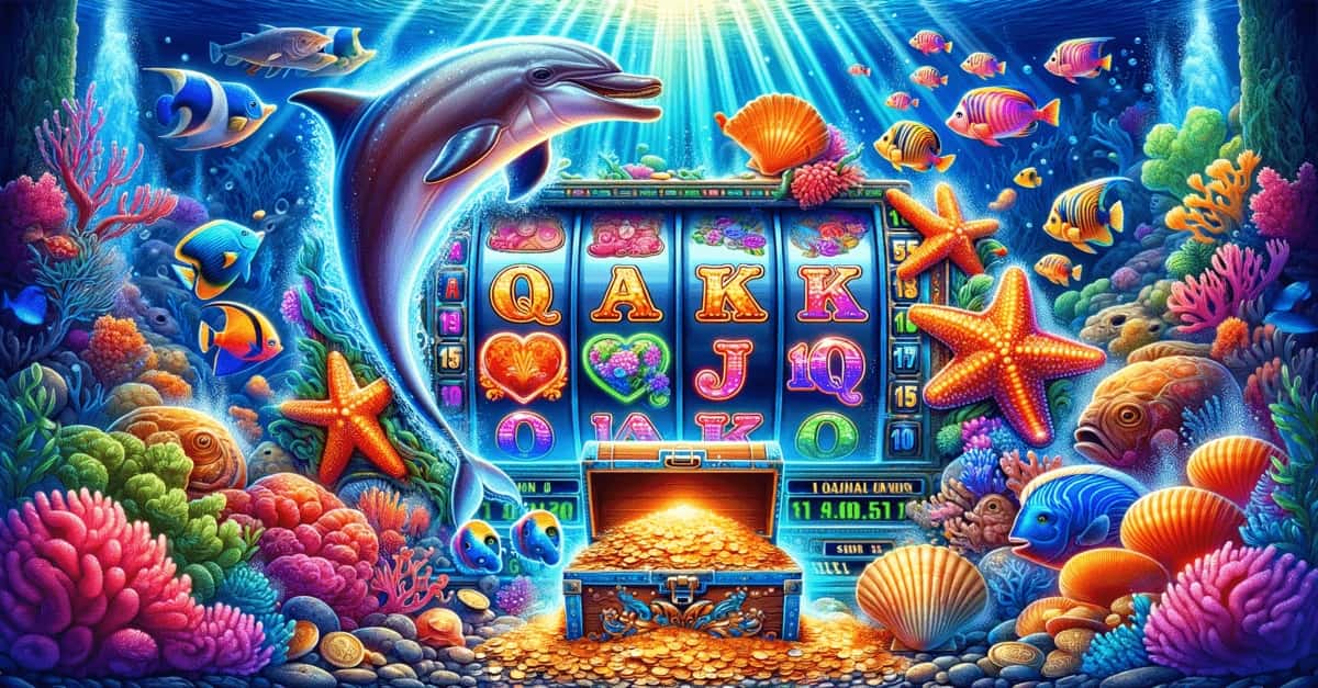 236bet berano cassino H5