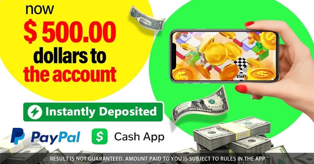 236bet cupom kto cassino on-line