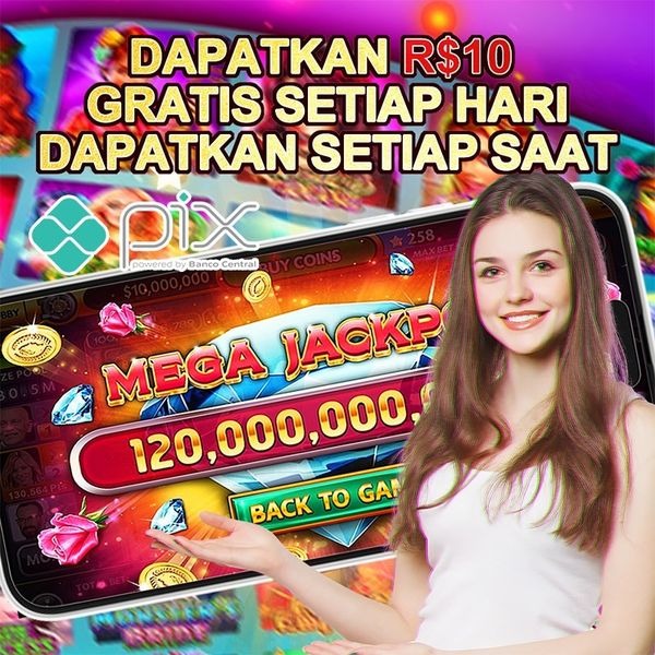 236bet esporte bet cassino jogos grátis