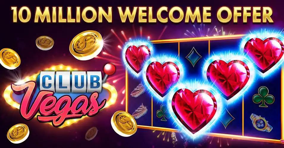 236bet fezbet cassino Jogue online