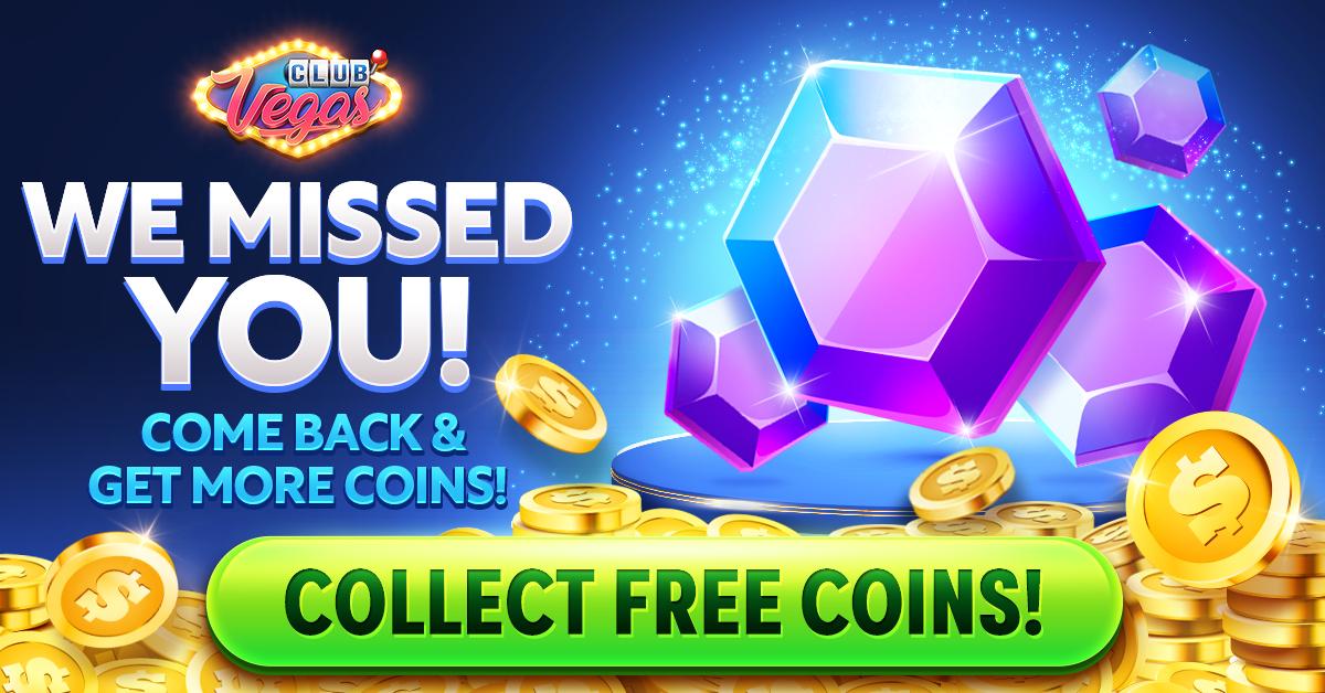 236bet slot rio cassino entretenimento