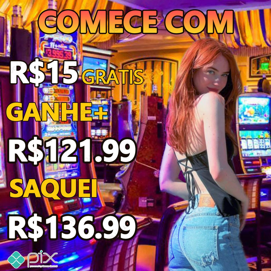 236bet nn55 cassino entretenimento