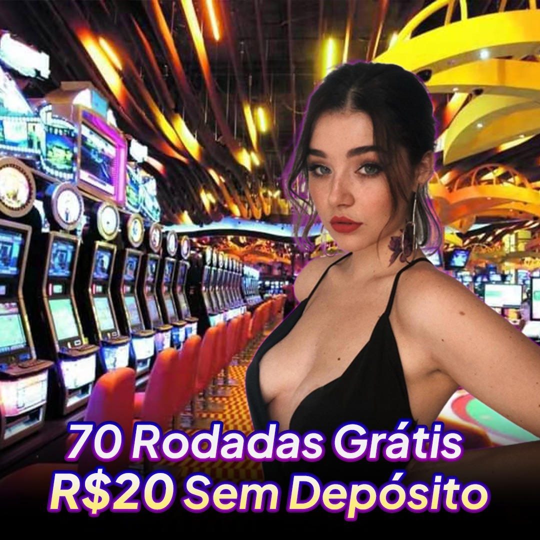 236bet infinity bet cassino jogos grátis