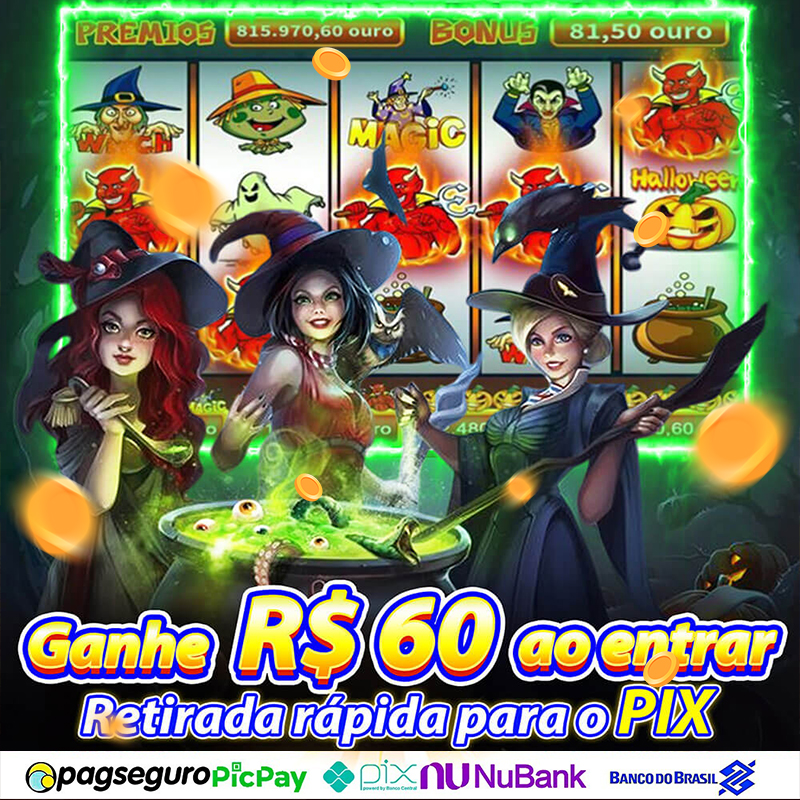 236bet atleta cassino iOS