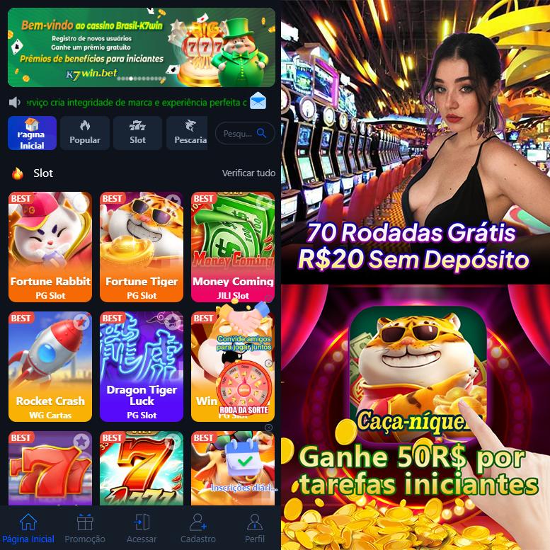 236bet 444 paga cassino Terminal móvel