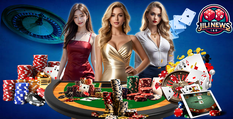 236bet pixbet gratis cassino Jogue online
