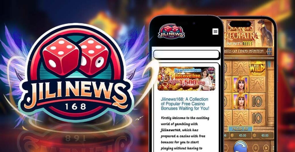 236bet jogo poki cassino Android