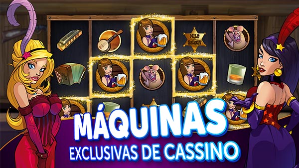 236bet baixe aqui cassino on-line