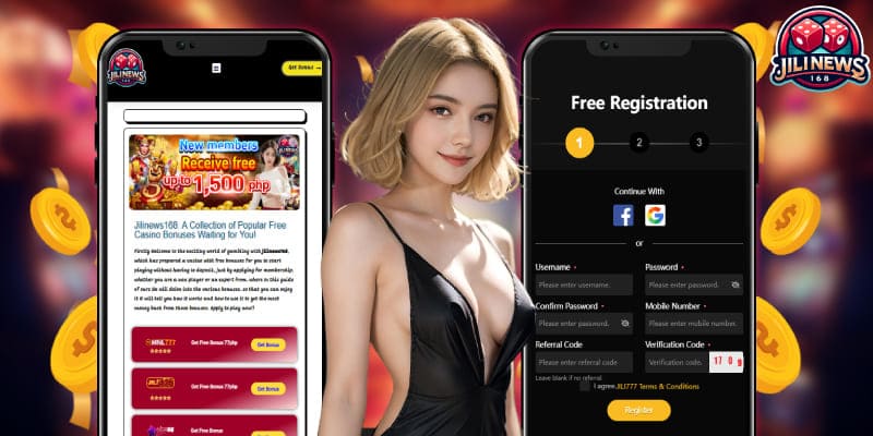 236bet 9d game cassino Terminal móvel