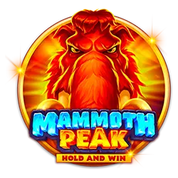 236bet mj bet cassino entretenimento