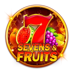 236bet brx cassino Terminal móvel