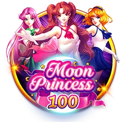 236bet laranja 777 cassino Jogos