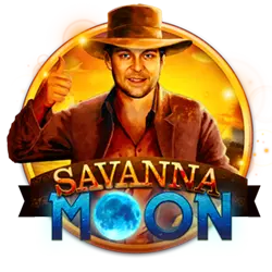 236bet flu tv cassino entretenimento