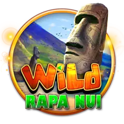 236bet jogo s cassino Terminal móvel