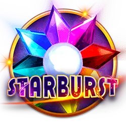 236bet f12 bet cassino livre