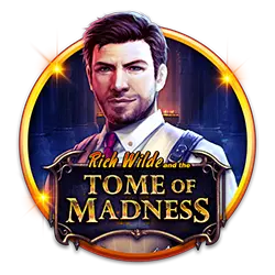 236bet árias cassino Jogue online