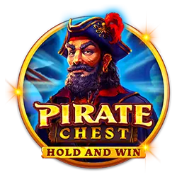 236bet vbet cassino livre