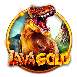 236bet goinbet cassino Android